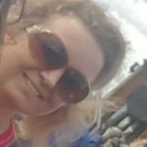 gilliancopsey avatar