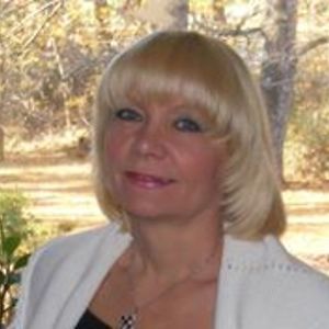 conniemorey44 avatar