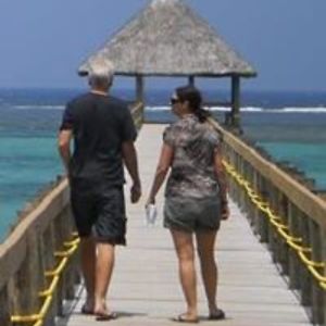 denise_stanley avatar