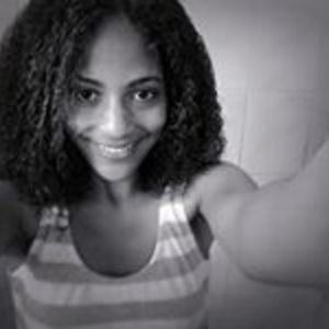 jordan_levendale avatar