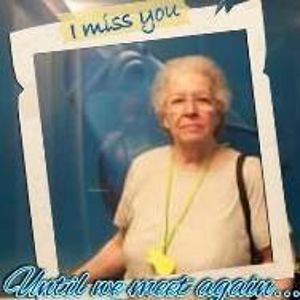 mandallie2012 avatar