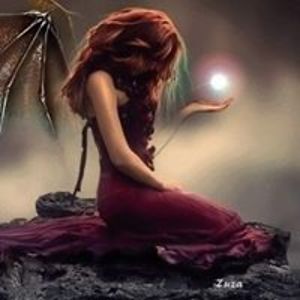 mystikal_lynnie avatar