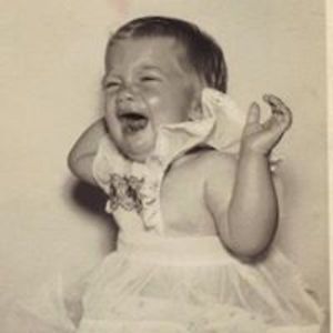 karen_fay-matthews avatar