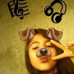 gabrielabianca9 avatar