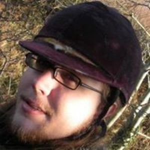 ashengraychild avatar