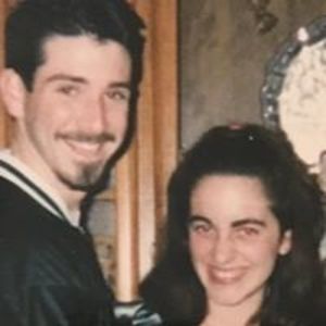 arachnidswithpistolas avatar