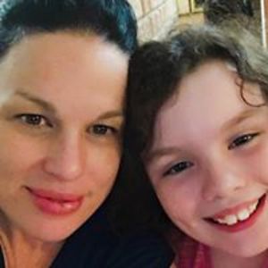 lisasmith1111 avatar