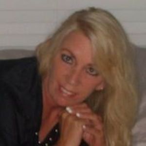 intoxicating_angel45 avatar