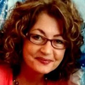 renzo7665-facebook avatar