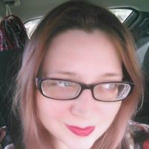 candacelovershiner avatar