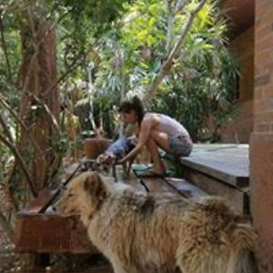 stephy_fordeyn avatar