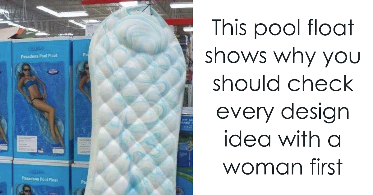 155 Funniest Design Fails