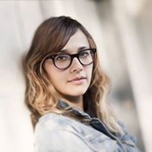 ammythomas388 avatar