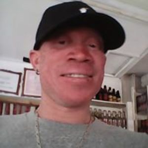 kirk_anderson avatar