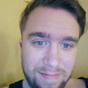 wolff_aidenson avatar