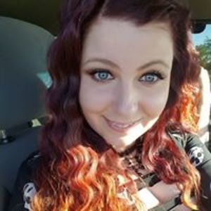 cheuchrechamp avatar