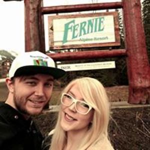 calicodrivefan04 avatar