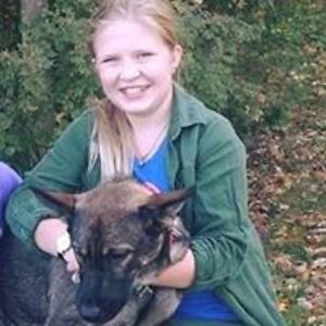 katerinakerfoot avatar