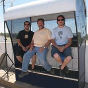 dav_ingenieria avatar