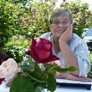 isabelle_robinson avatar