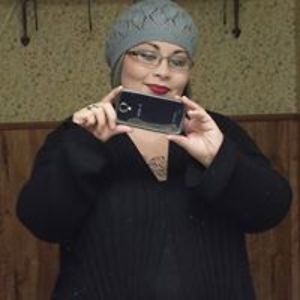 jalomosfamily avatar