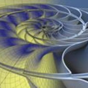 edward_j_kirby avatar