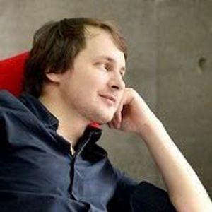 mikhailbrezhnev avatar