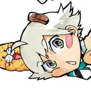 tadzkirah_tamalaki avatar