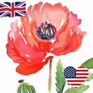 gabriellevgilbert avatar