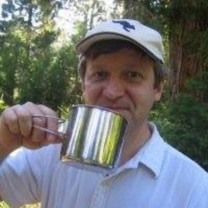 alex_emelianov avatar