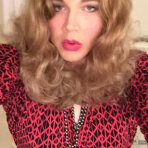 jenniferbaker avatar