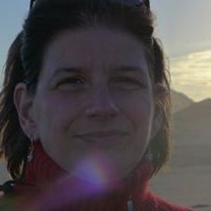 manettemeulenkamp avatar