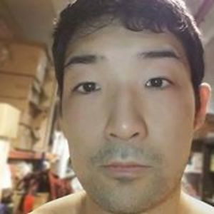 midgardserpentz avatar