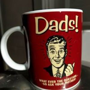 andersmiemietz avatar