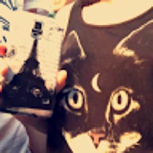 amchichabidoune avatar