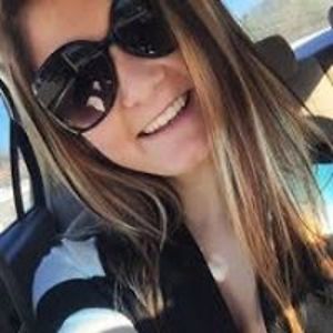 sophiaevans4880 avatar