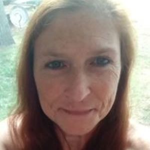 mountain_fresh avatar