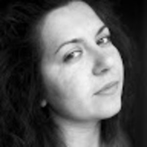 mssebastien1984 avatar