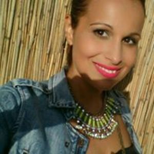 petronellaprofijt avatar