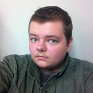 brodydunwoody avatar