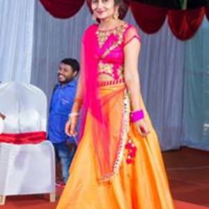 pujasweetyroxx avatar