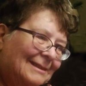 barbara_millikan avatar