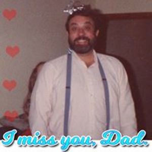 melissagwolford avatar