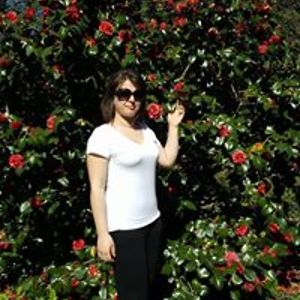 aleksandra_popova avatar