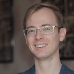 alejandrolyovin avatar