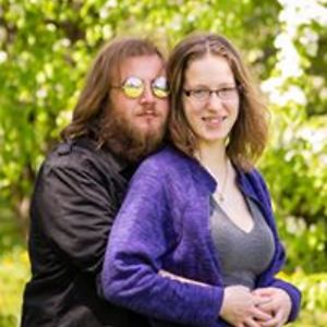 mynameiscarol avatar