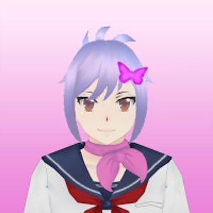 meimio avatar