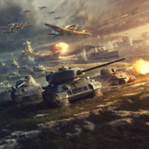 tanklife21pancake avatar