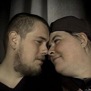 insanityby3children avatar