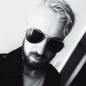 andrew_mccarthy avatar